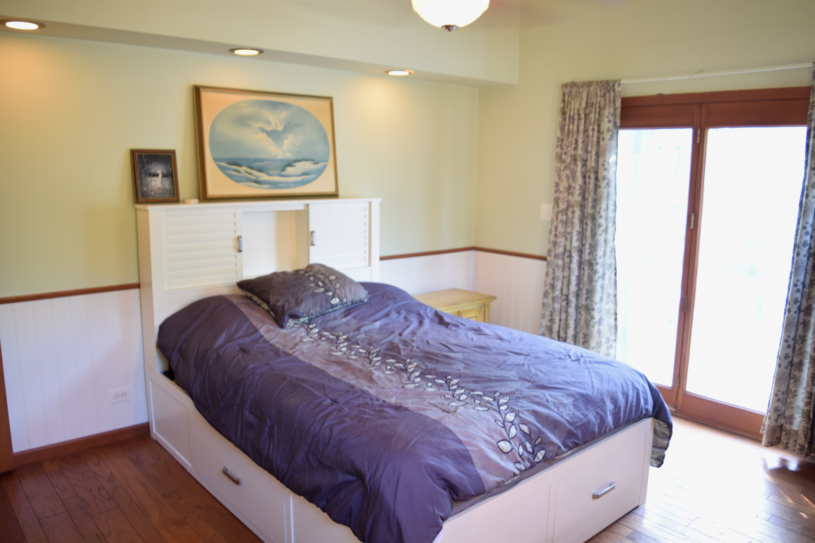 10010 Harnew Road, Oak Lawn, IL 60453