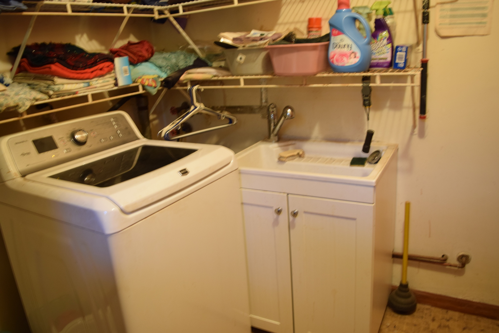 10010 Harnew Road, Oak Lawn, IL 60453