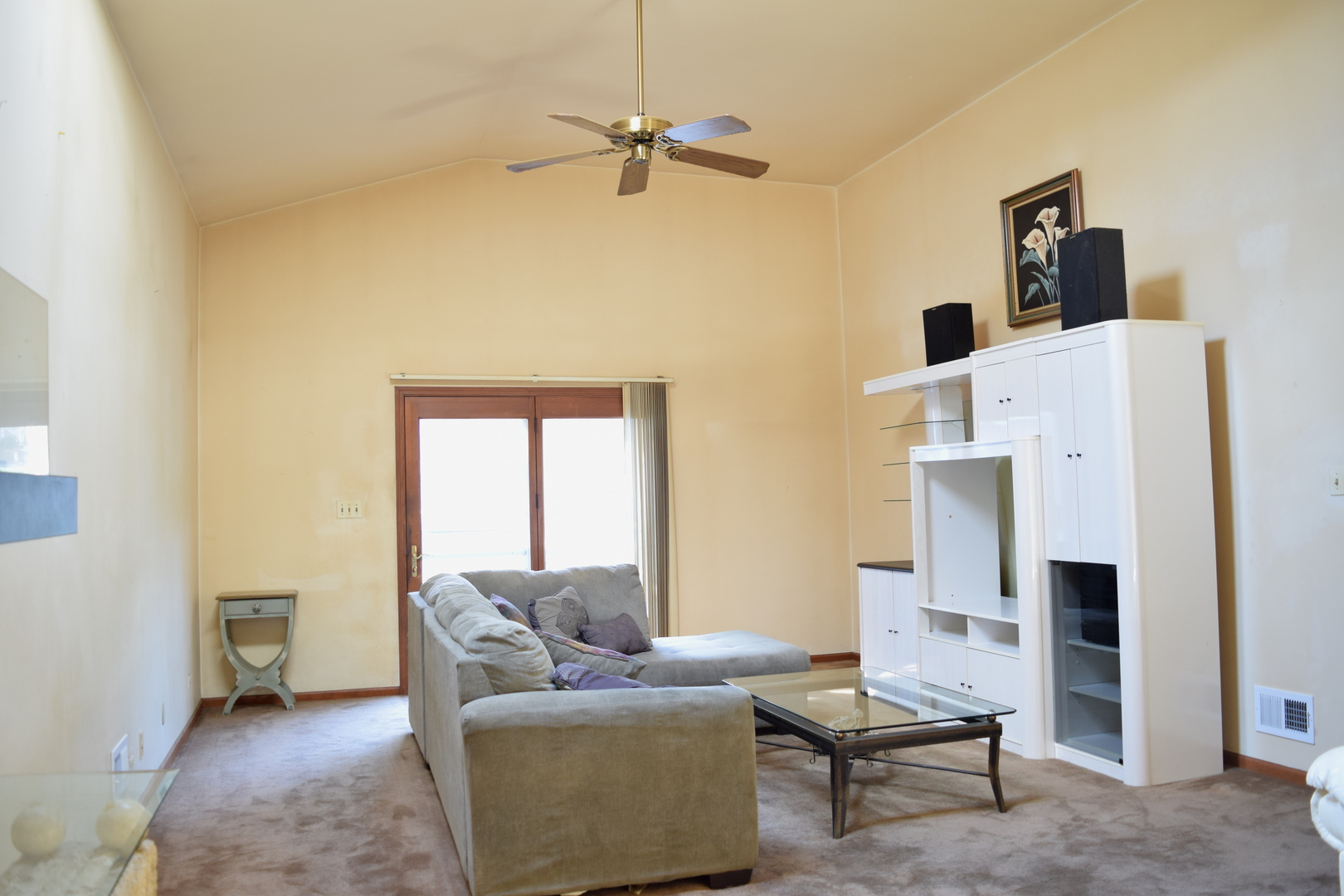 10010 Harnew Road, Oak Lawn, IL 60453