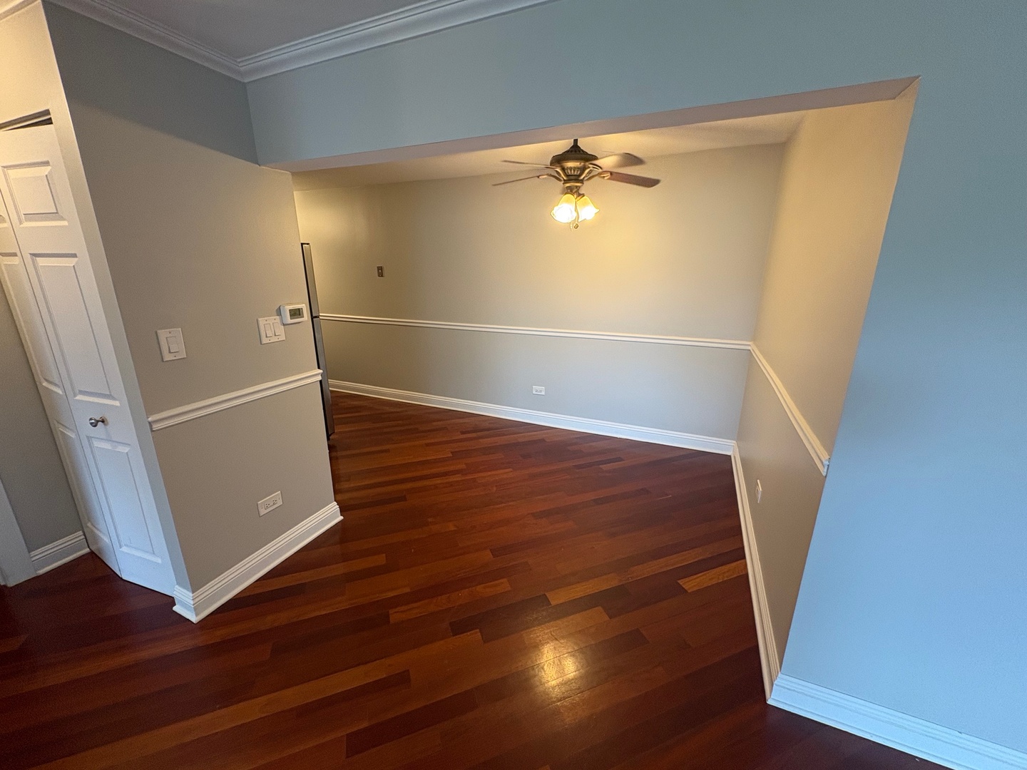 5310 N Chester Avenue #502, Chicago, IL 60656