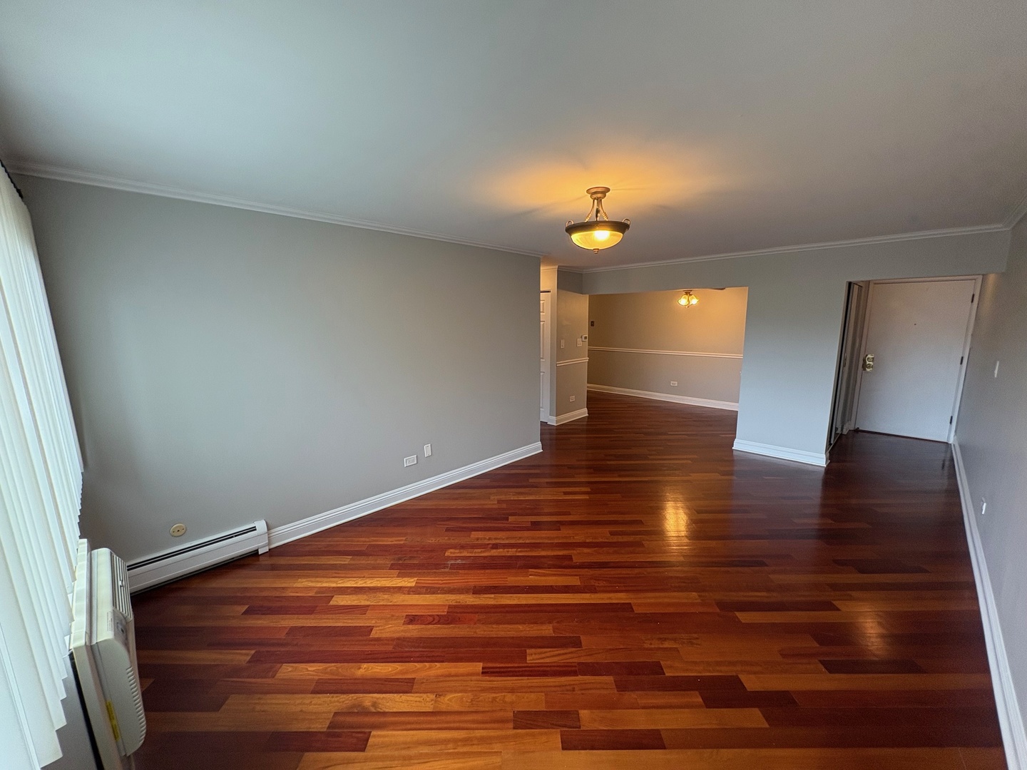 5310 N Chester Avenue #502, Chicago, IL 60656