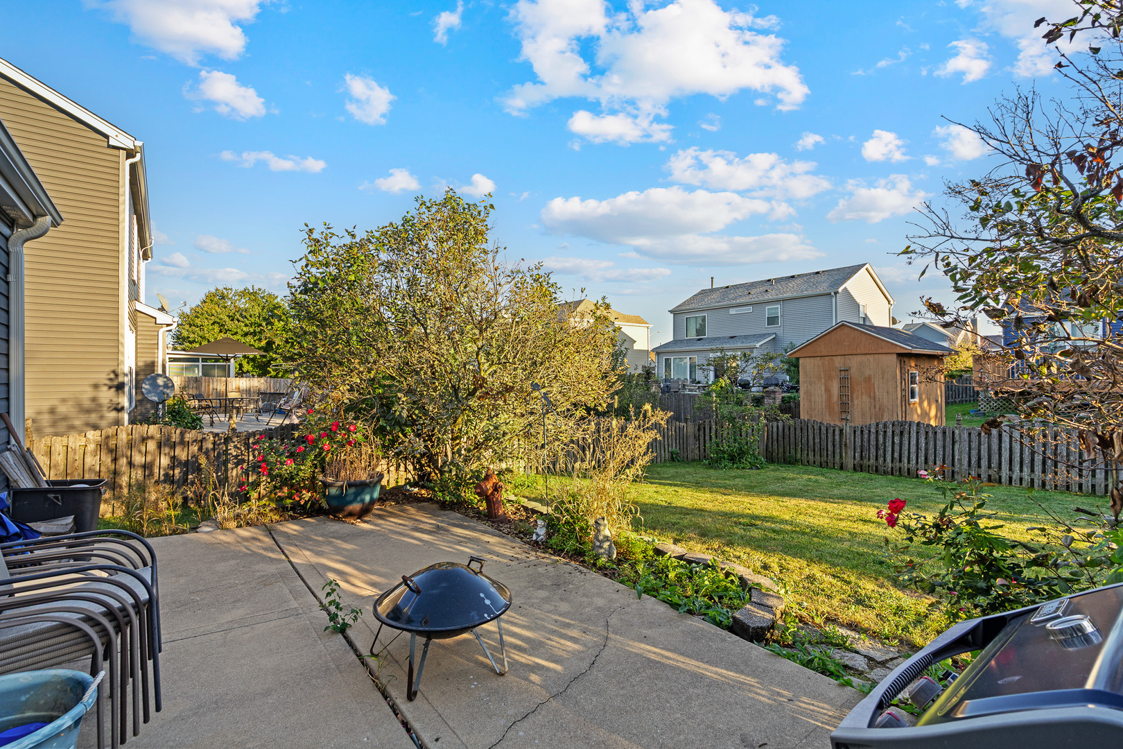 577 Greystone Lane, Bolingbrook, IL 60440