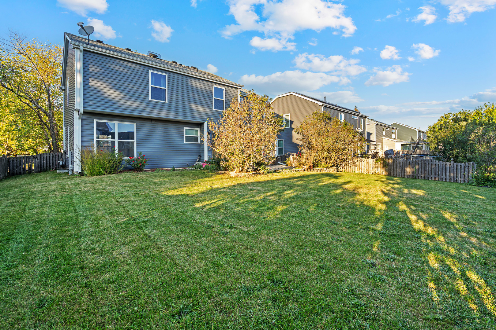 577 Greystone Lane, Bolingbrook, IL 60440