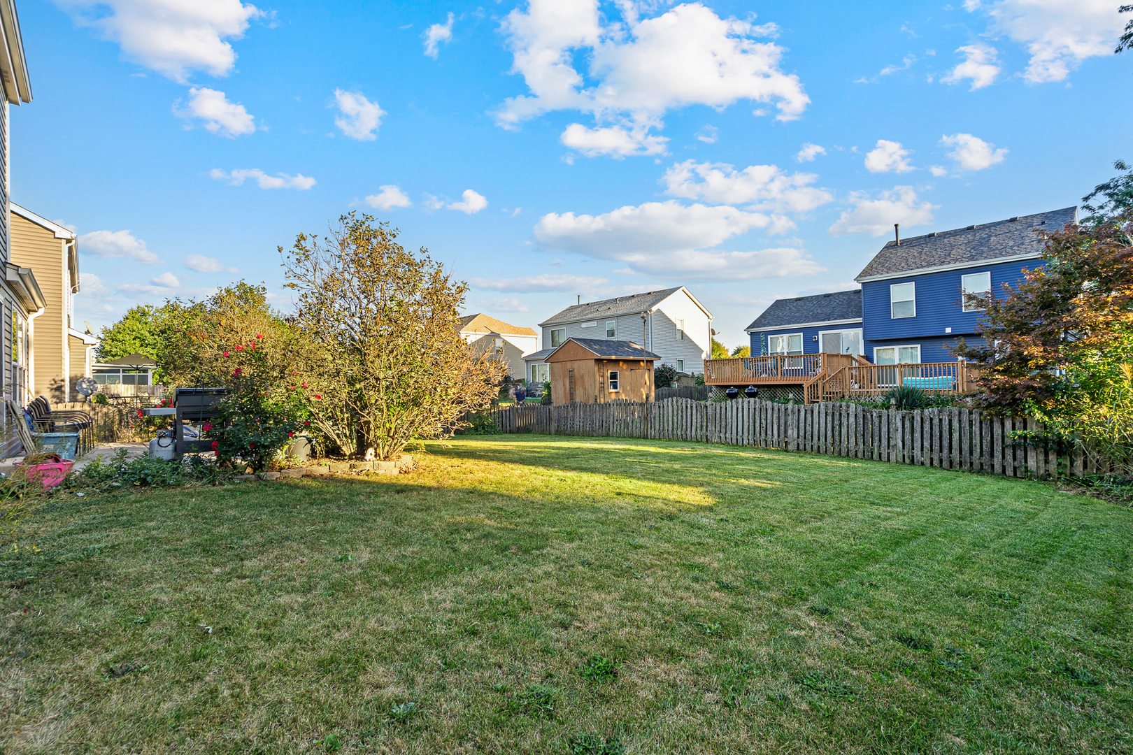 577 Greystone Lane, Bolingbrook, IL 60440