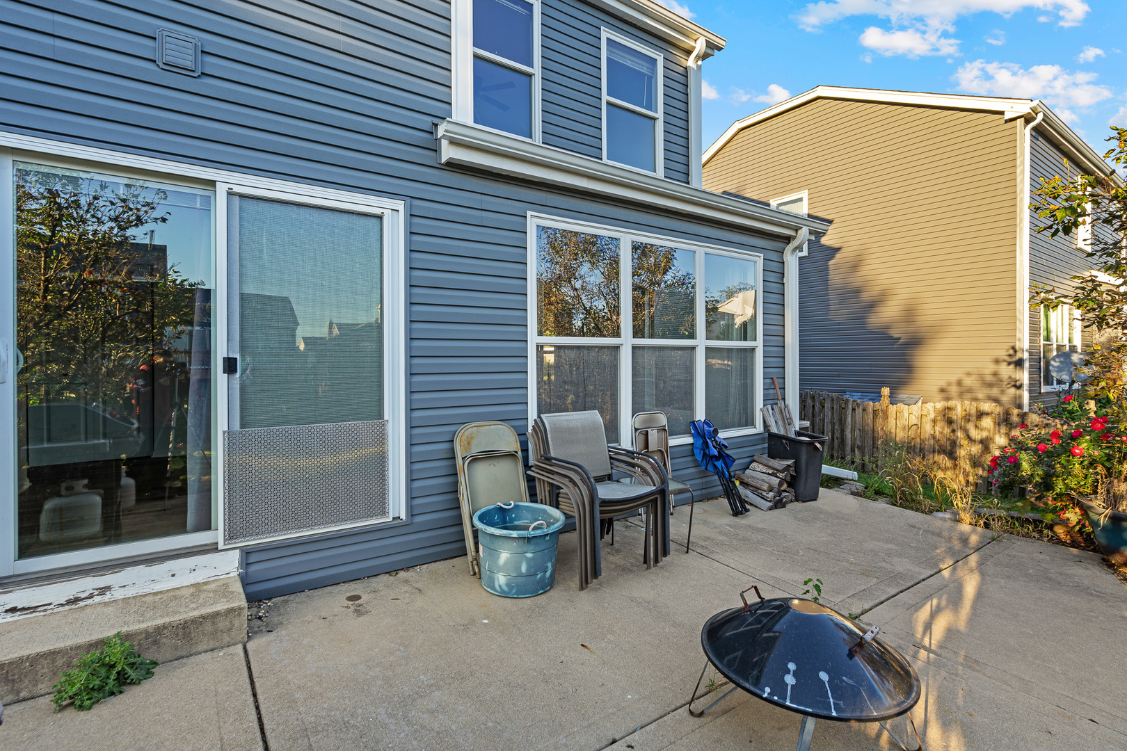 577 Greystone Lane, Bolingbrook, IL 60440