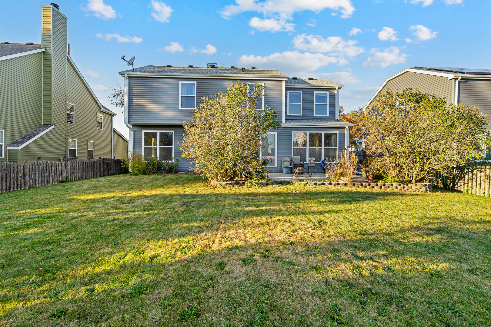 577 Greystone Lane, Bolingbrook, IL 60440