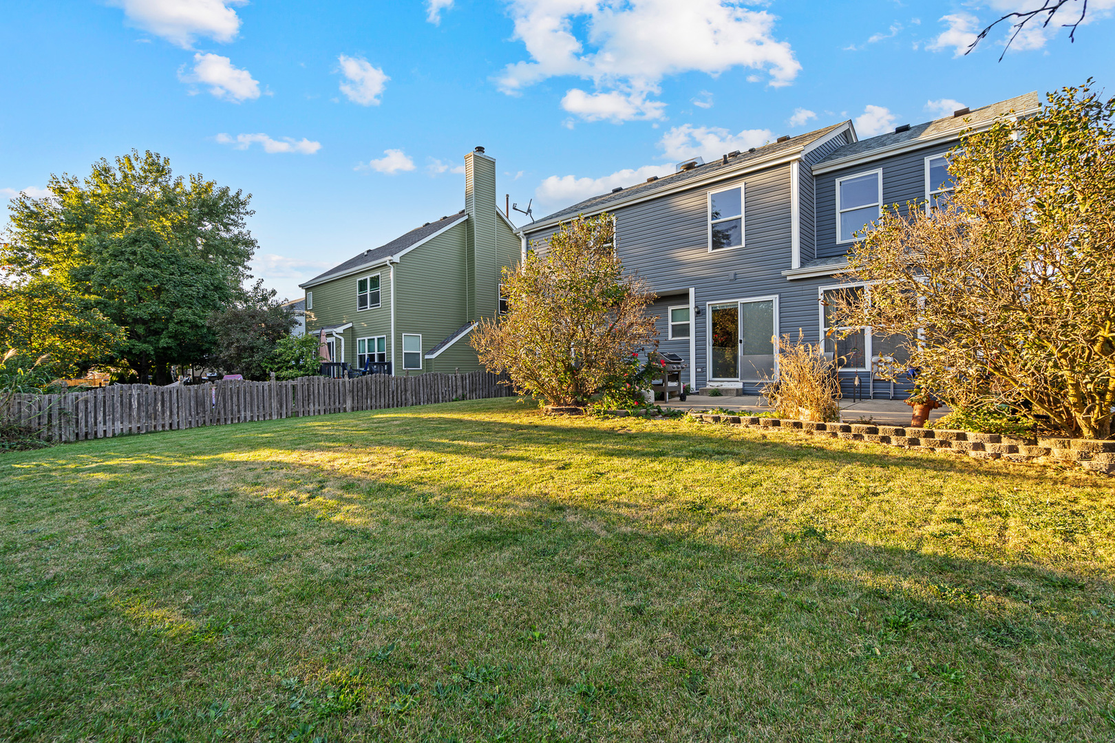 577 Greystone Lane, Bolingbrook, IL 60440