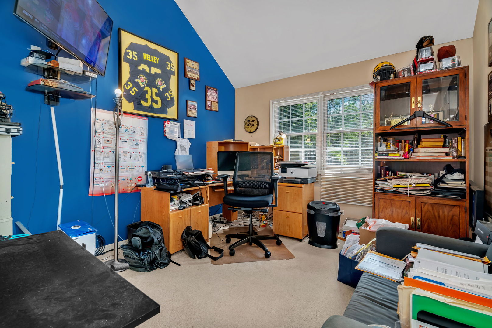 745 Feather Sound Drive, Bolingbrook, IL 60440