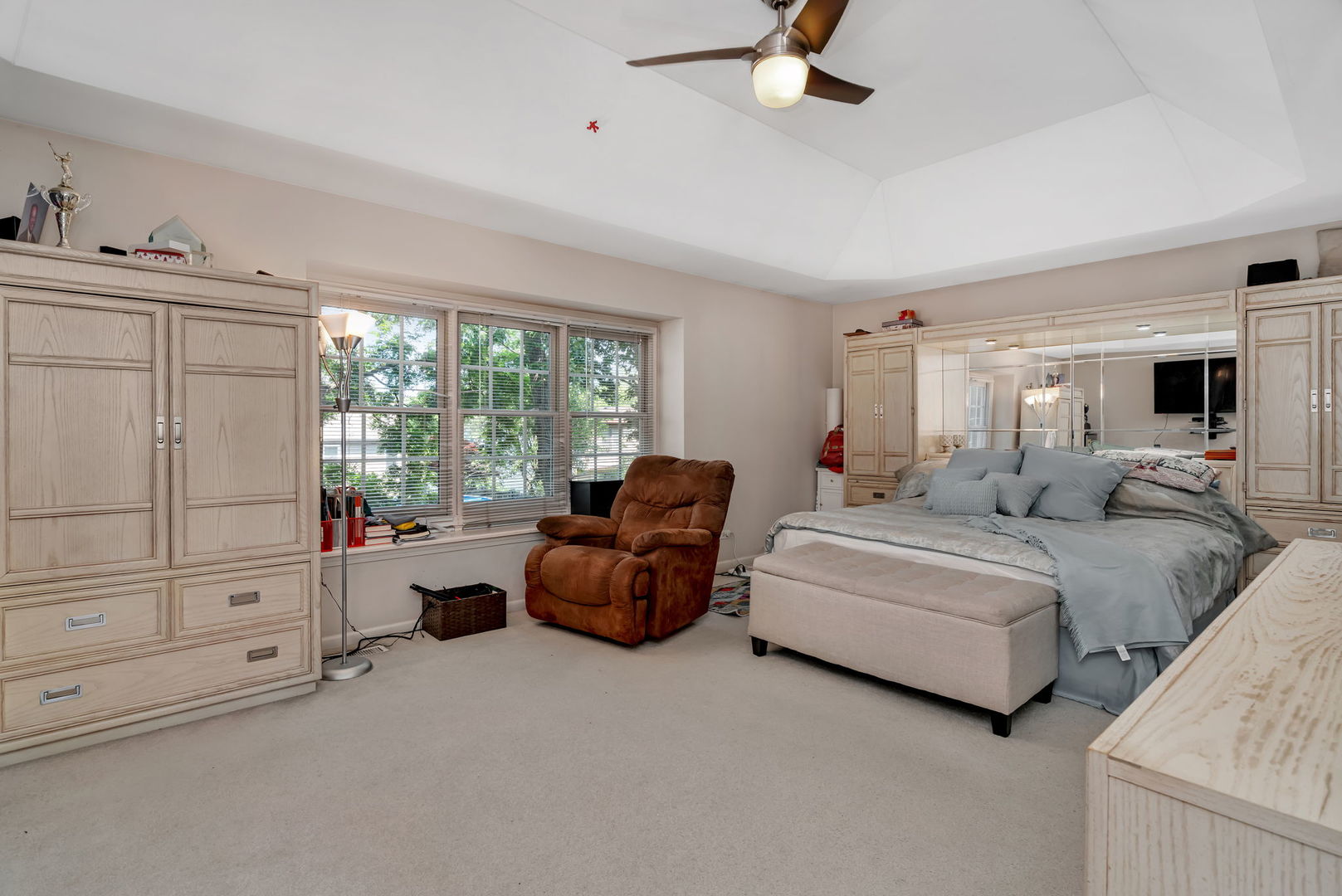 745 Feather Sound Drive, Bolingbrook, IL 60440