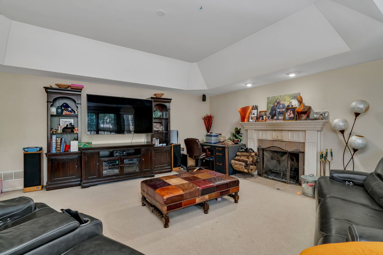 745 Feather Sound Drive, Bolingbrook, IL 60440