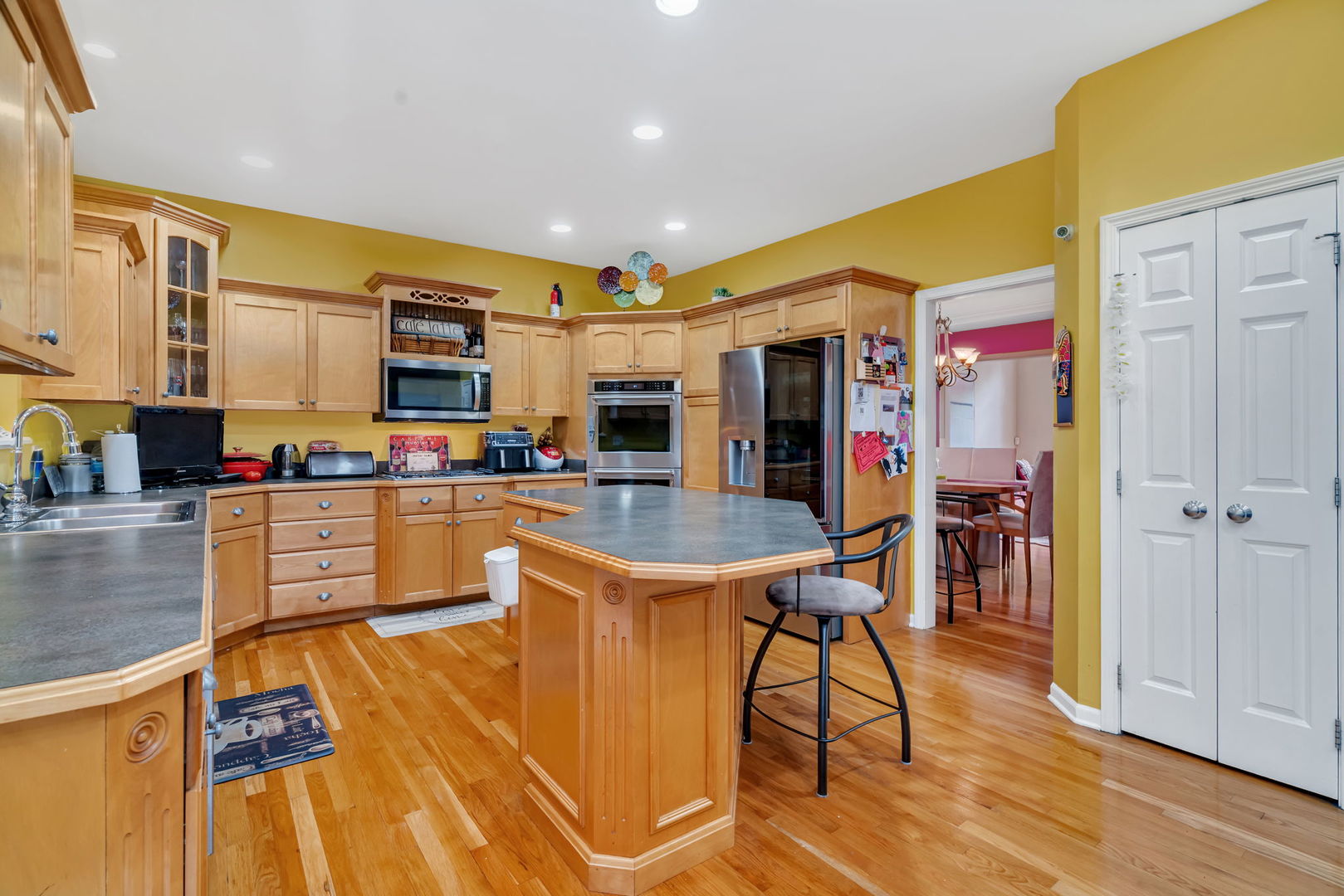 745 Feather Sound Drive, Bolingbrook, IL 60440