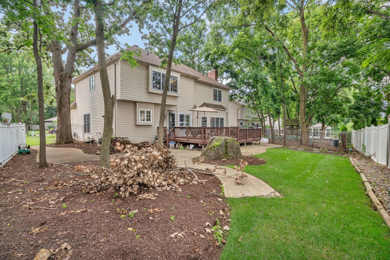 745 Feather Sound Drive, Bolingbrook, IL 60440