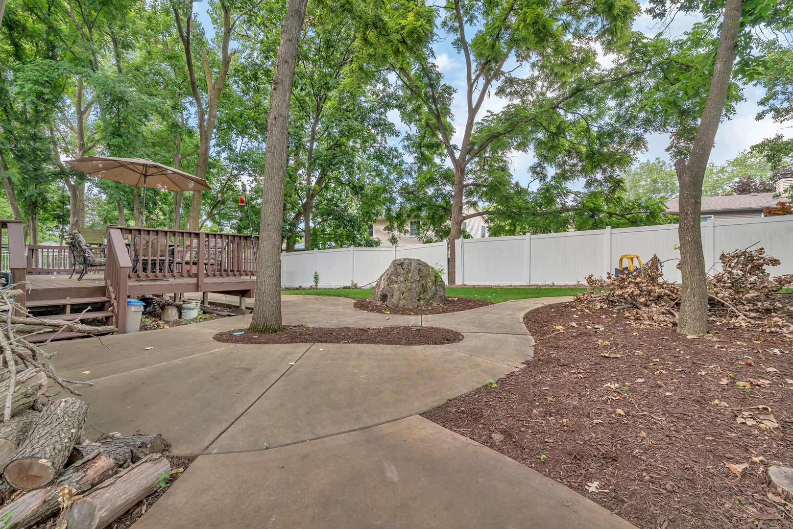 745 Feather Sound Drive, Bolingbrook, IL 60440