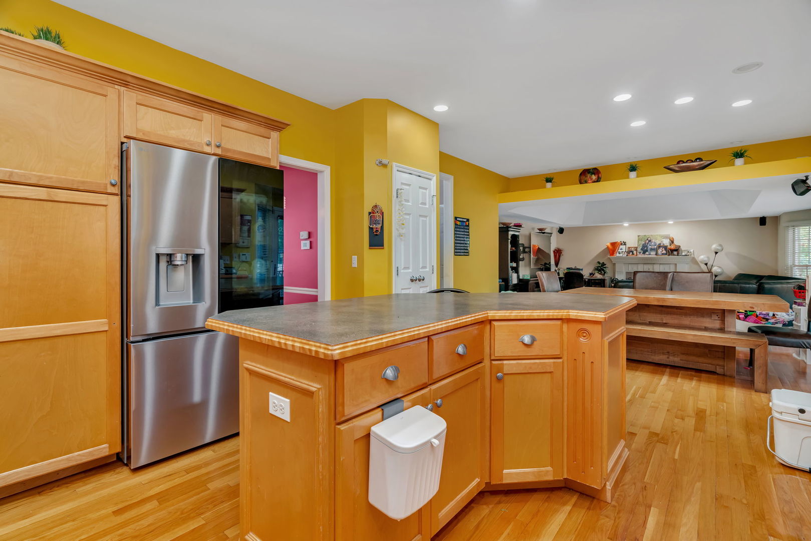 745 Feather Sound Drive, Bolingbrook, IL 60440