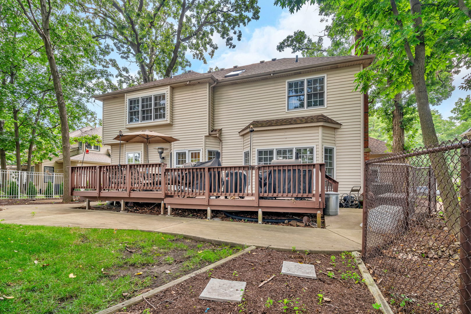 745 Feather Sound Drive, Bolingbrook, IL 60440
