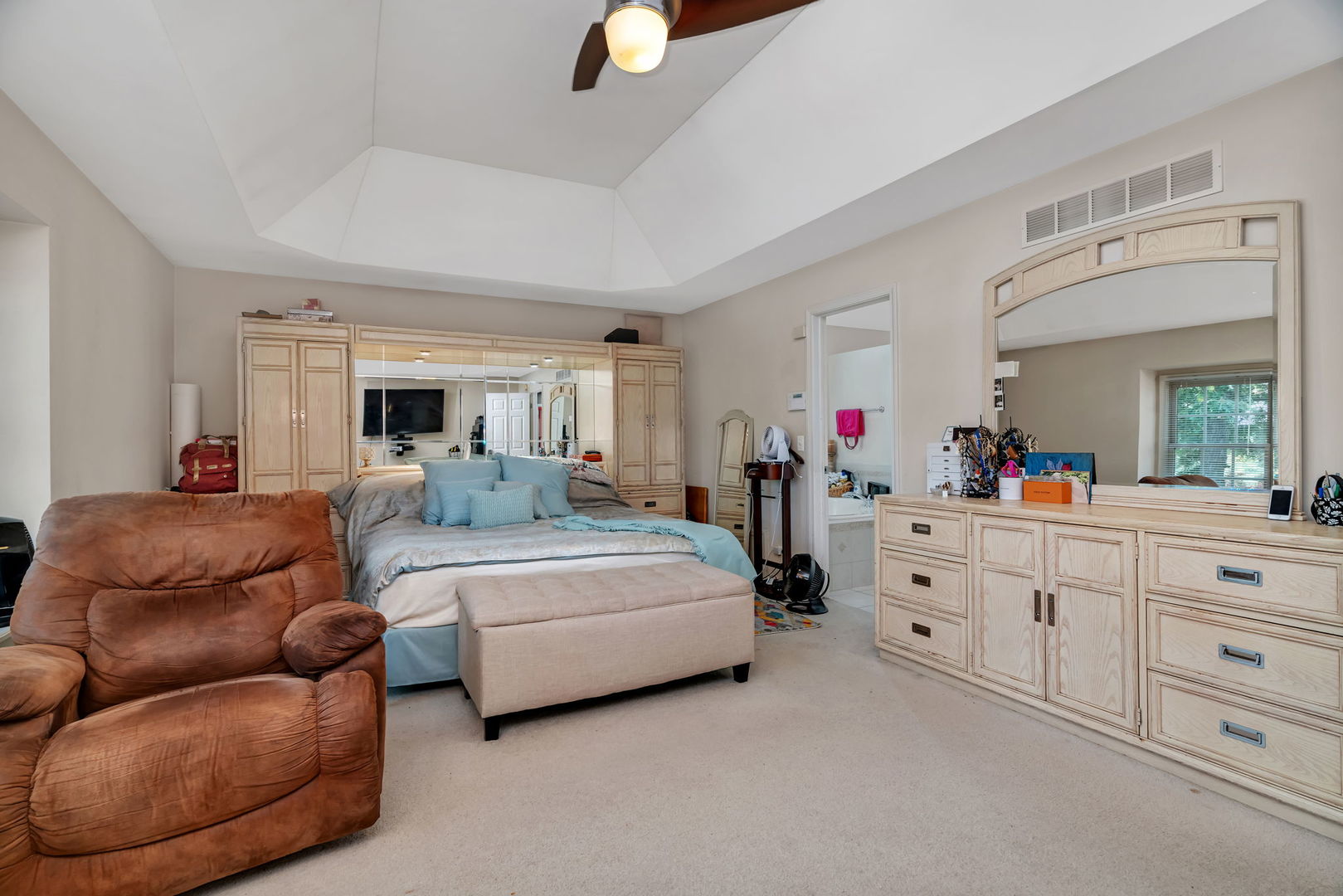 745 Feather Sound Drive, Bolingbrook, IL 60440