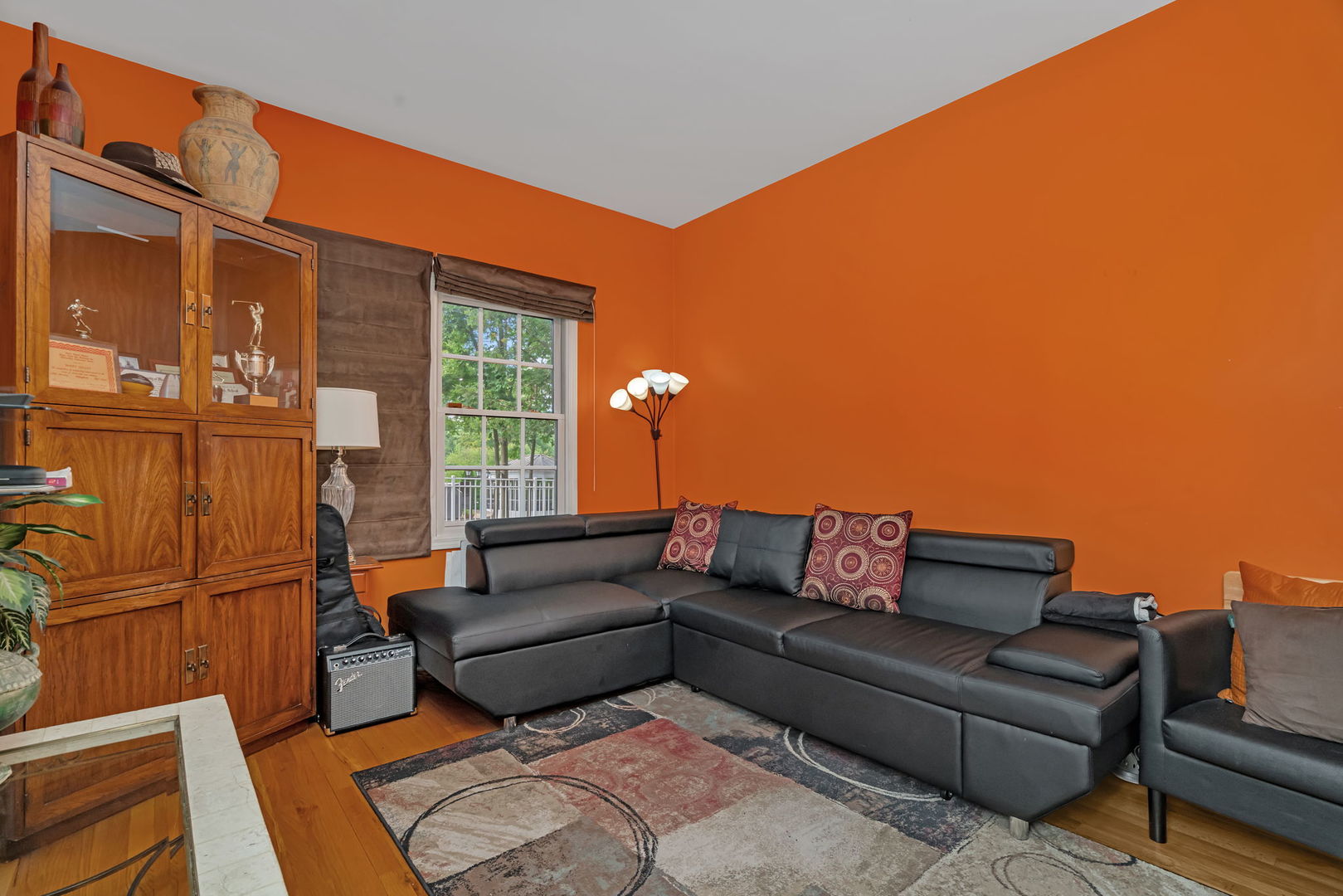 745 Feather Sound Drive, Bolingbrook, IL 60440