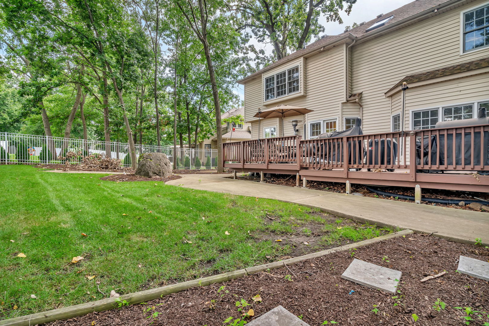 745 Feather Sound Drive, Bolingbrook, IL 60440