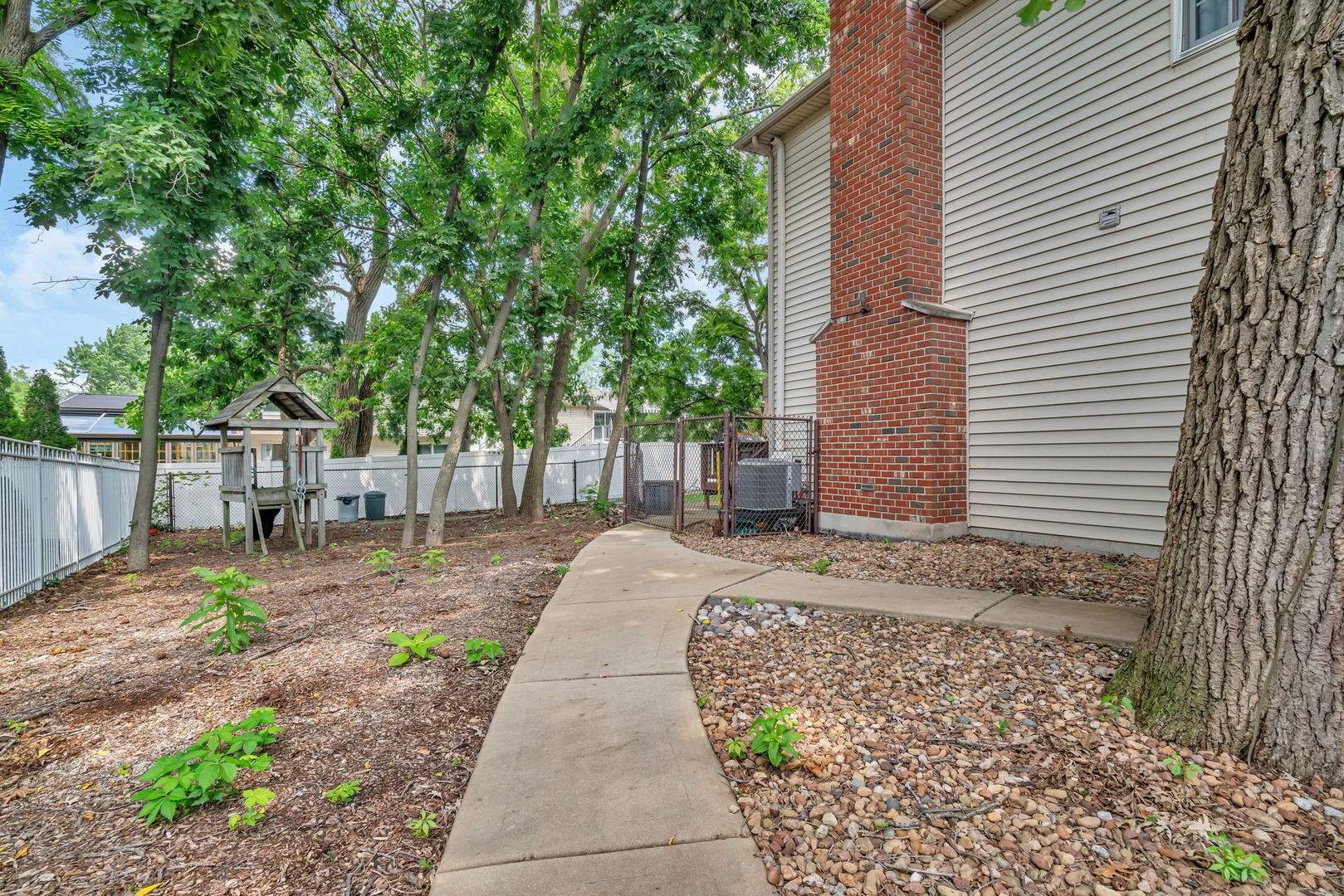 745 Feather Sound Drive, Bolingbrook, IL 60440