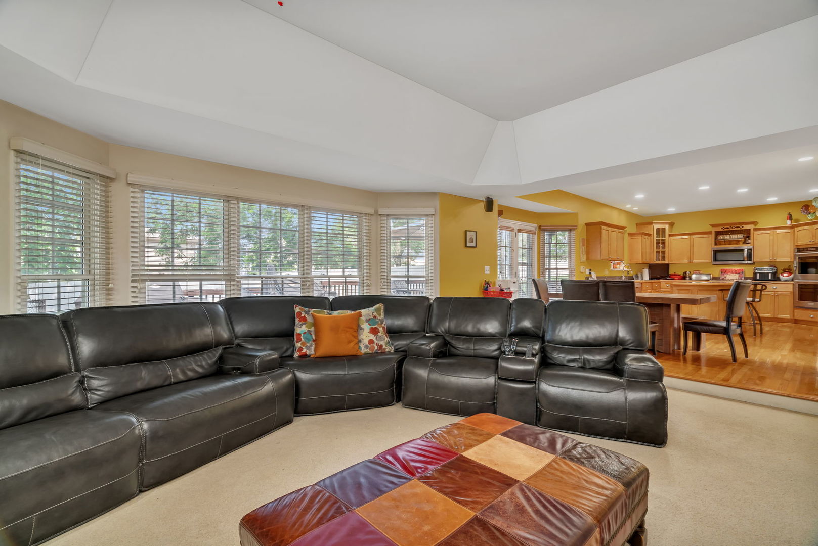 745 Feather Sound Drive, Bolingbrook, IL 60440