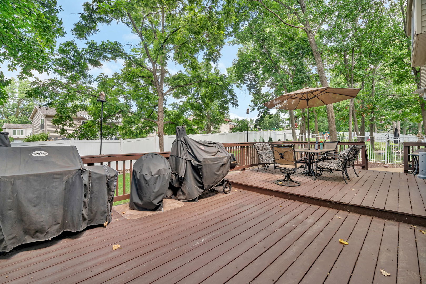 745 Feather Sound Drive, Bolingbrook, IL 60440