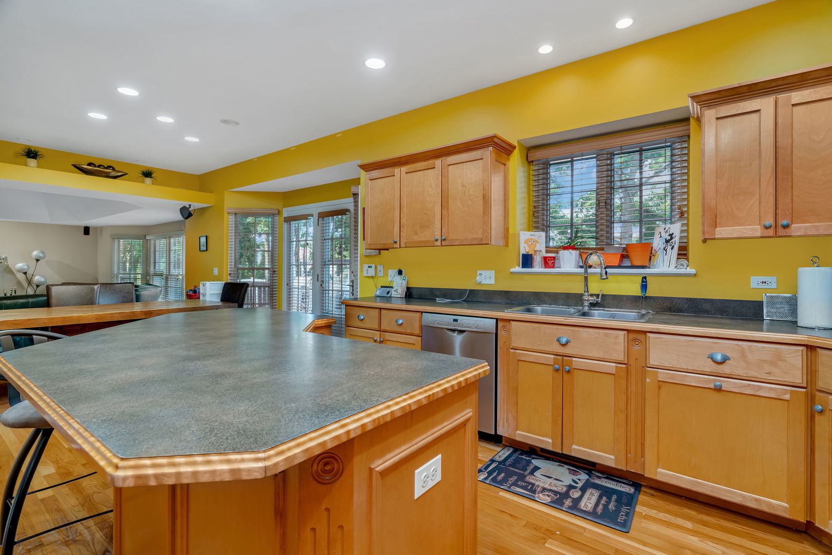 745 Feather Sound Drive, Bolingbrook, IL 60440