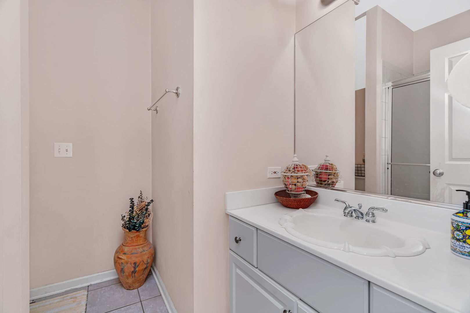 745 Feather Sound Drive, Bolingbrook, IL 60440
