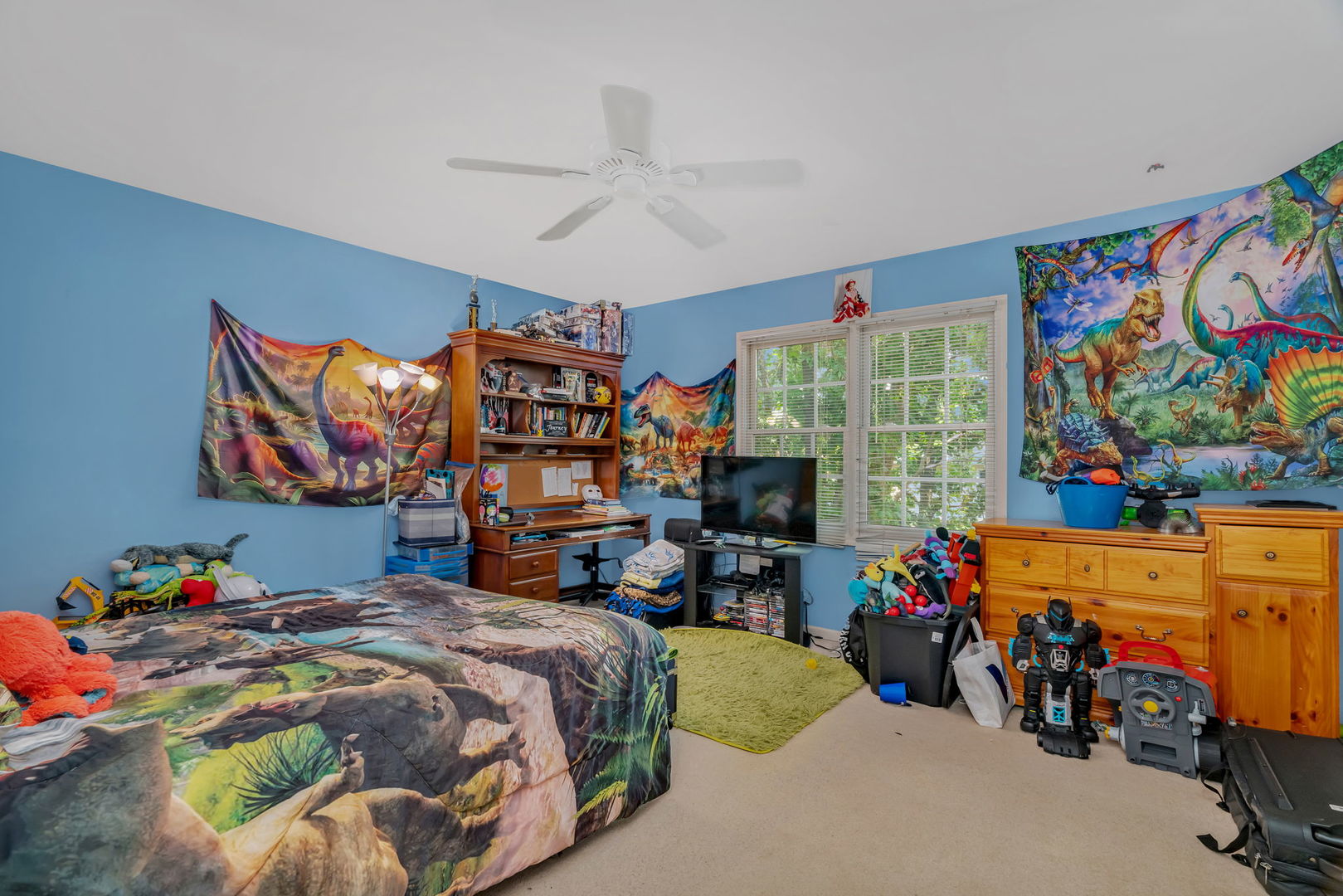 745 Feather Sound Drive, Bolingbrook, IL 60440