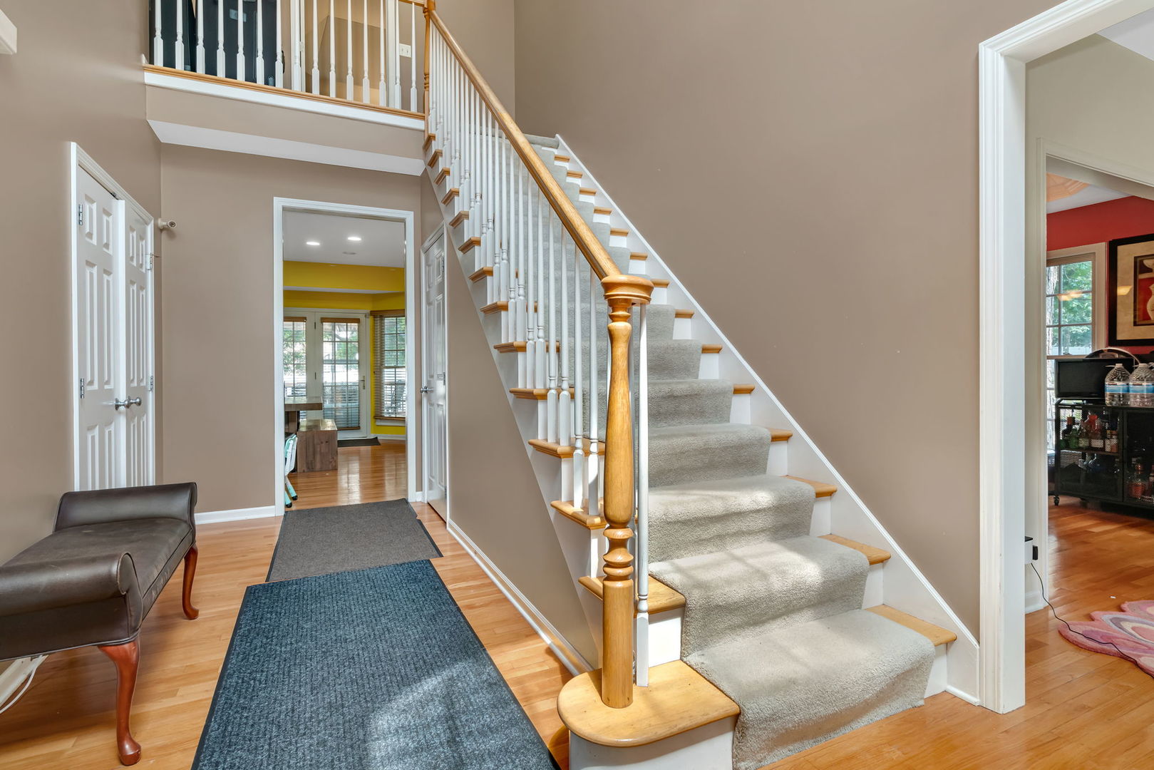 745 Feather Sound Drive, Bolingbrook, IL 60440