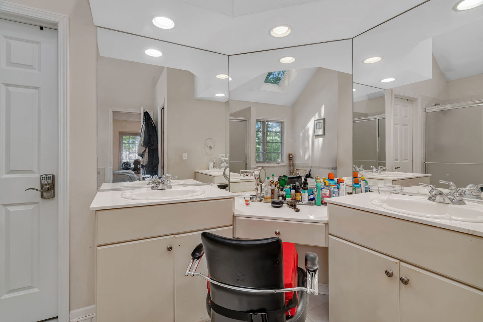 745 Feather Sound Drive, Bolingbrook, IL 60440