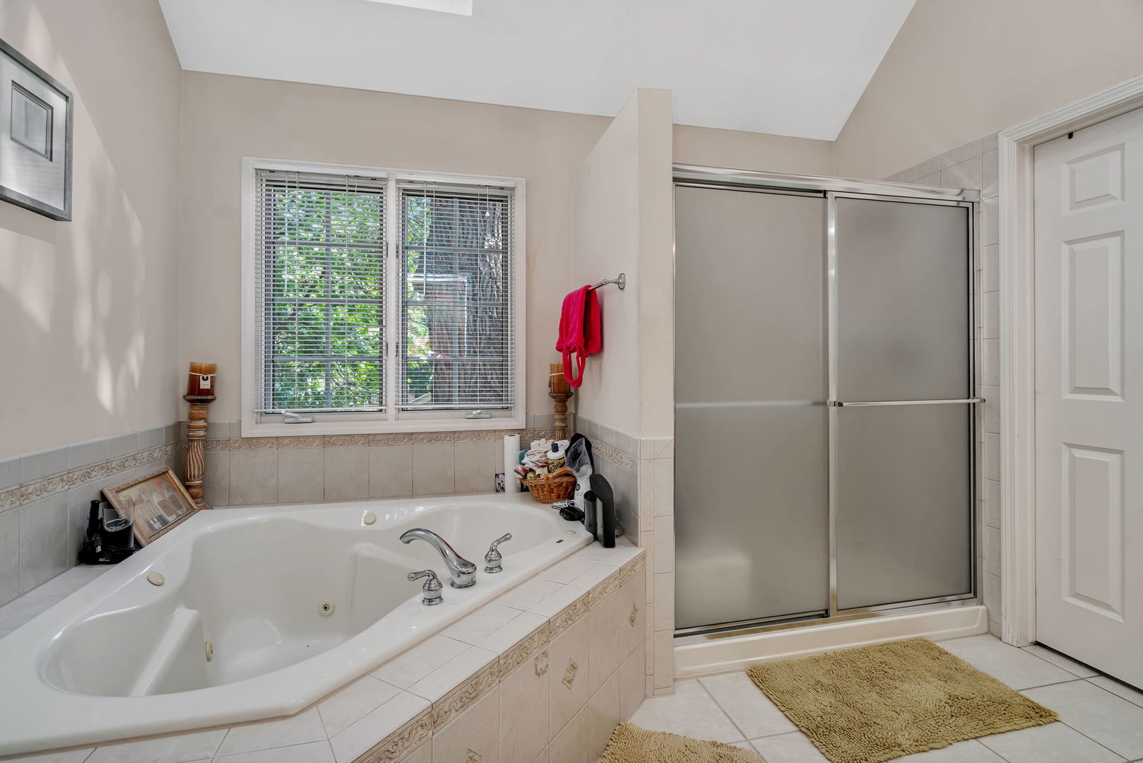745 Feather Sound Drive, Bolingbrook, IL 60440