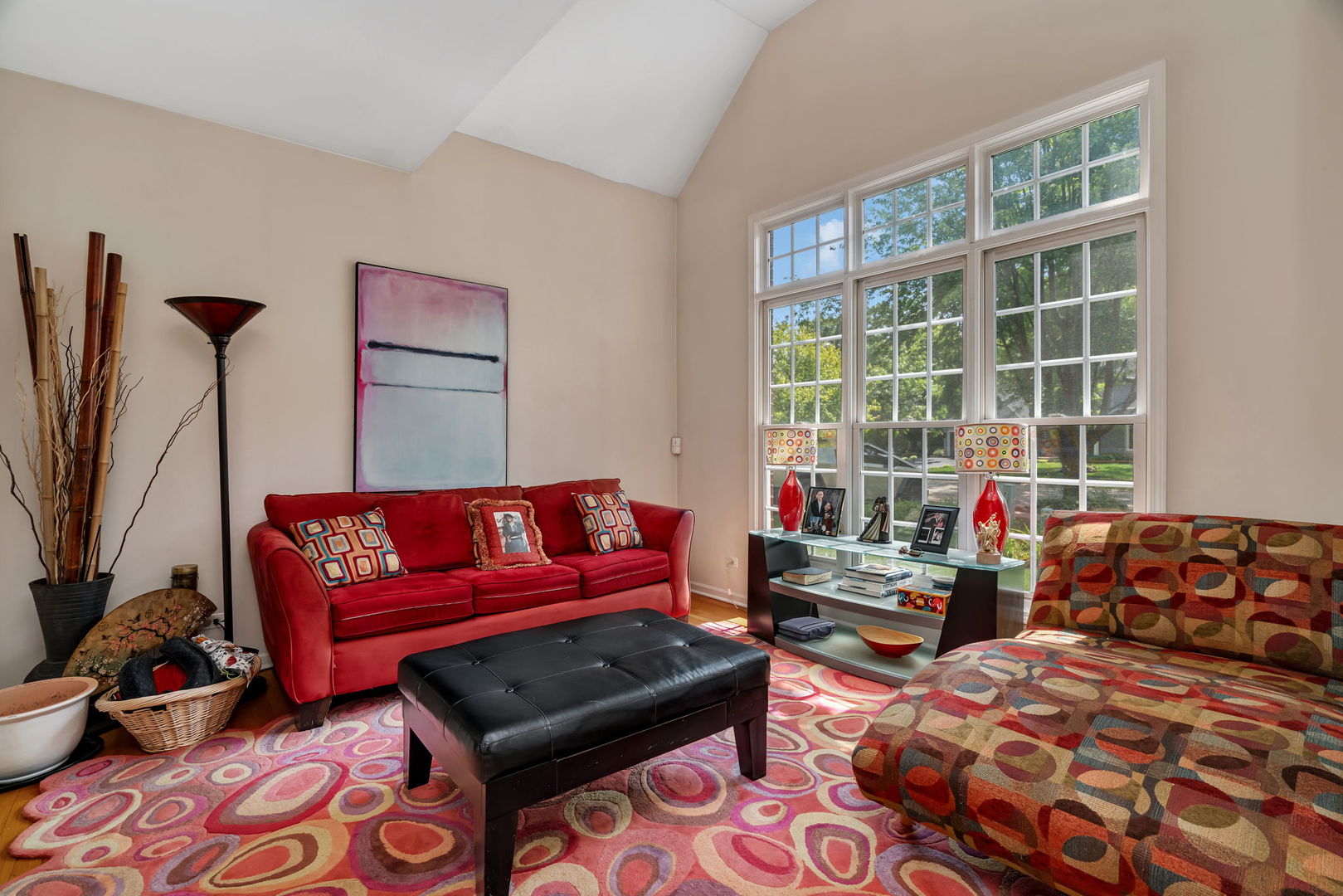 745 Feather Sound Drive, Bolingbrook, IL 60440