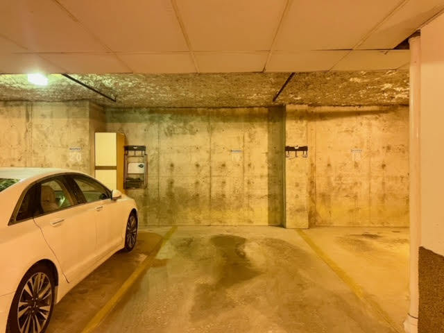 509 AURORA Avenue #117, Naperville, IL 60540
