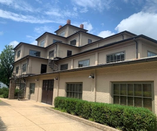 1508 S Batavia Avenue, Geneva, IL 60134
