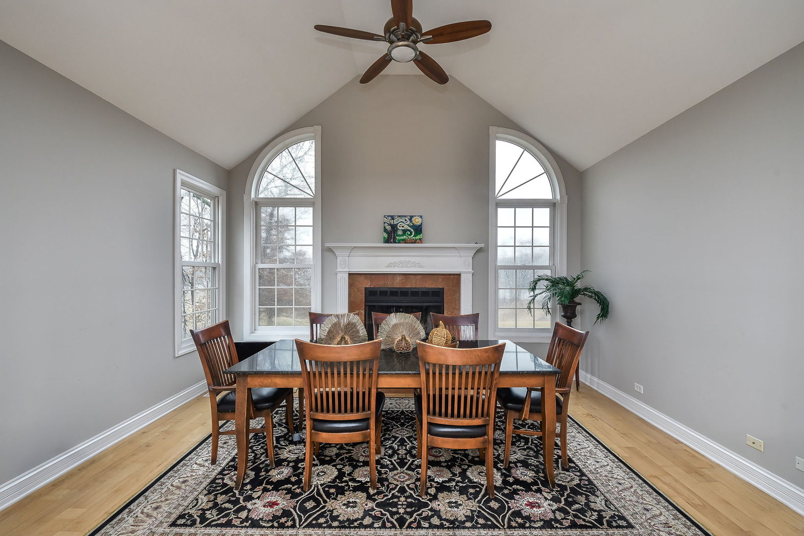 104 Bruell Street, Yorkville, IL 60560