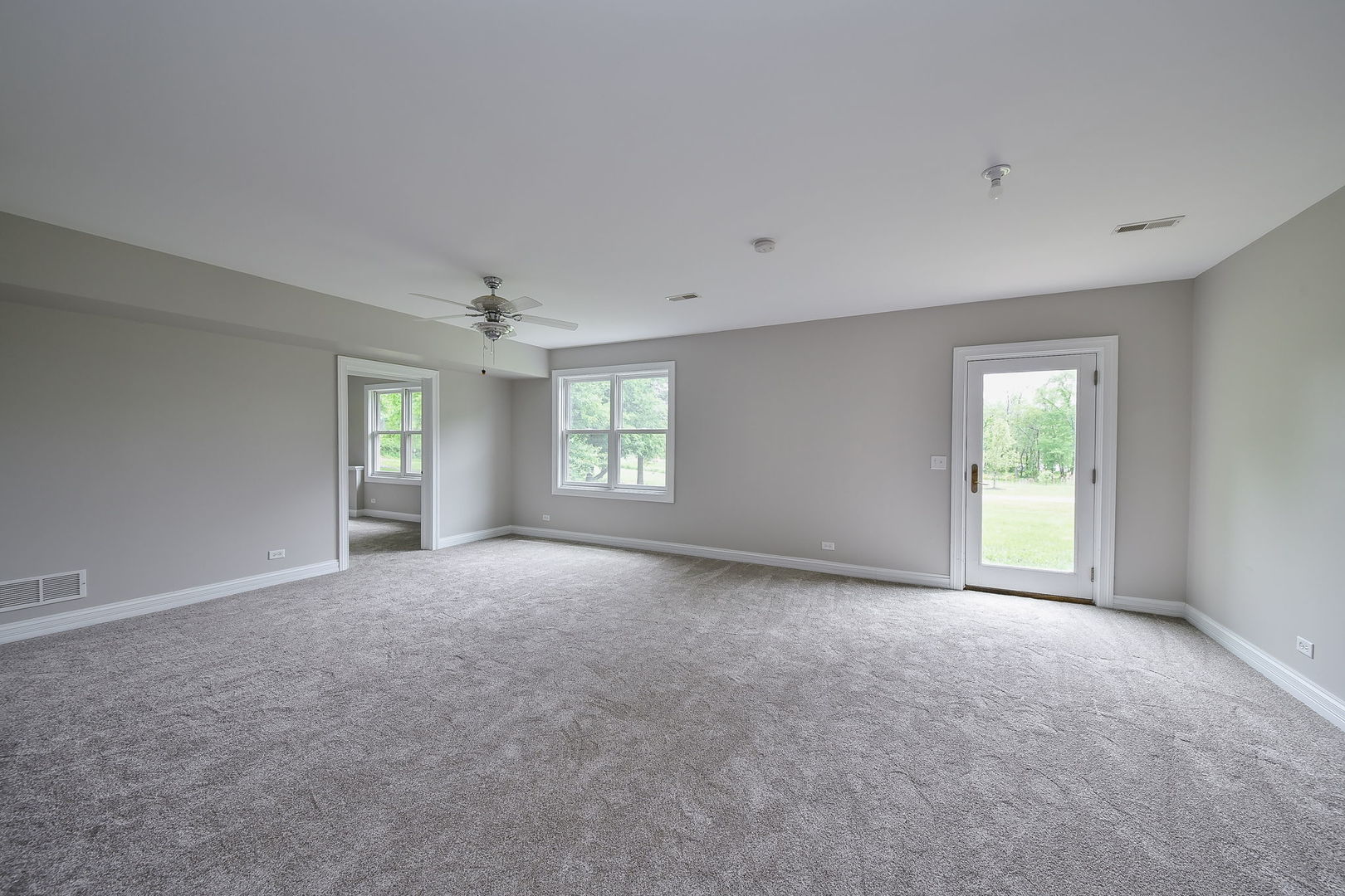 104 Bruell Street, Yorkville, IL 60560