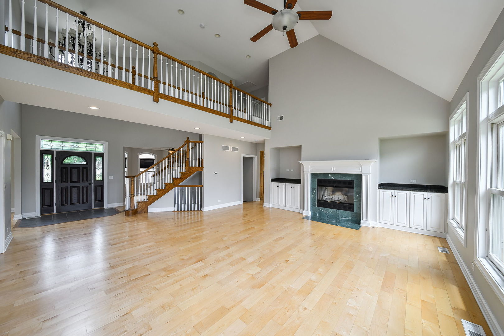 104 Bruell Street, Yorkville, IL 60560