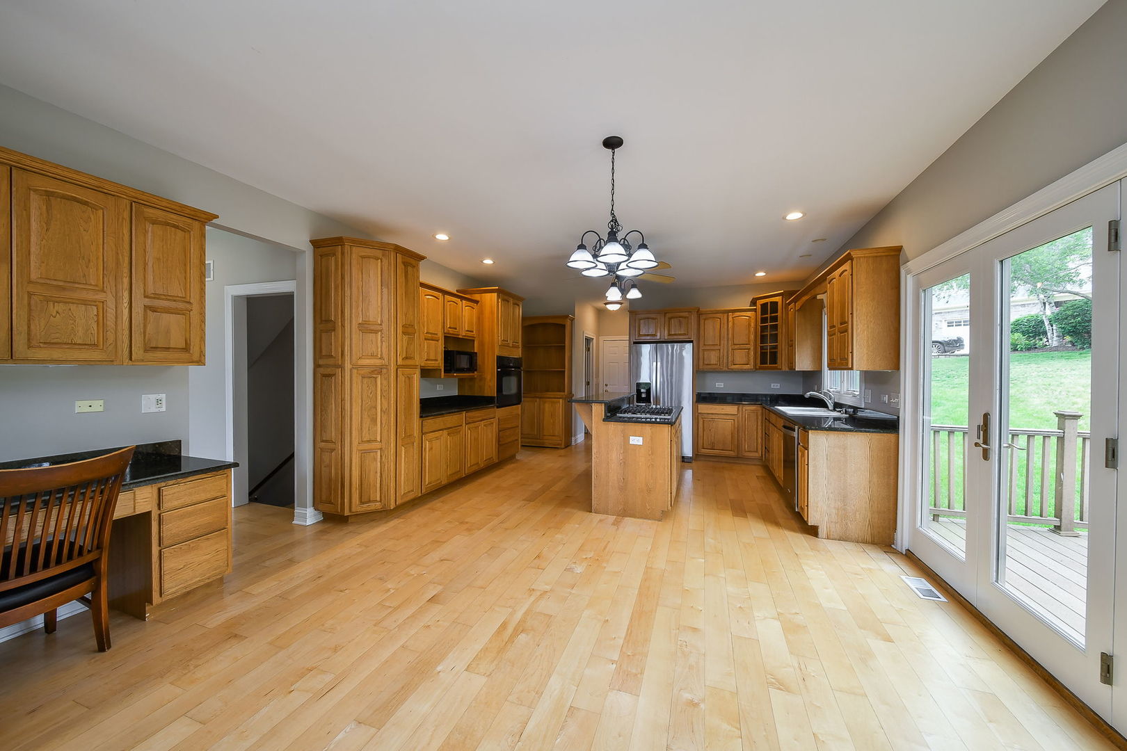 104 Bruell Street, Yorkville, IL 60560