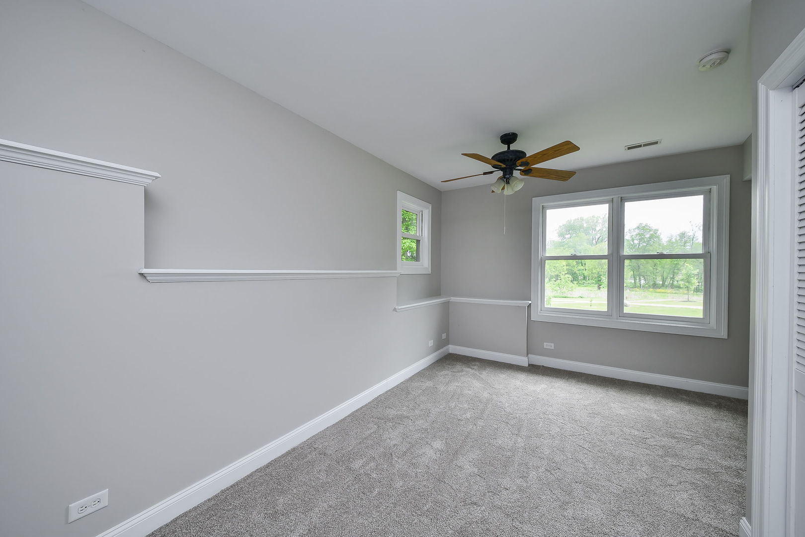 104 Bruell Street, Yorkville, IL 60560