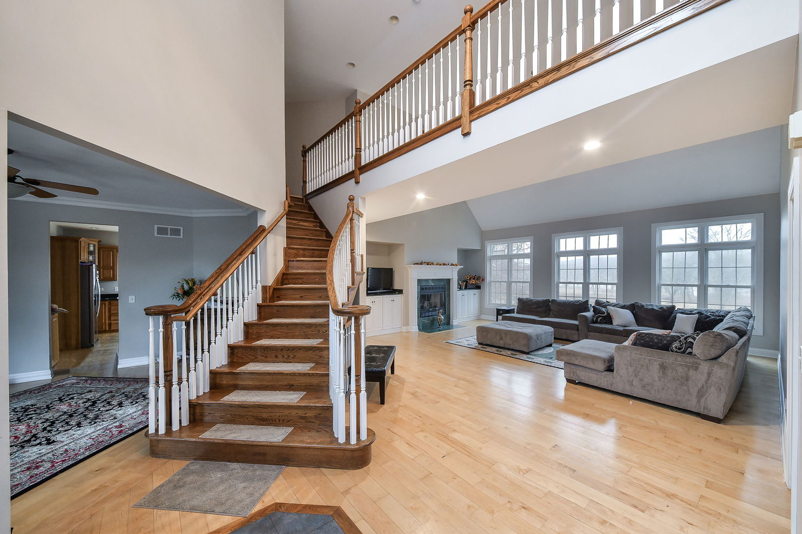 104 Bruell Street, Yorkville, IL 60560