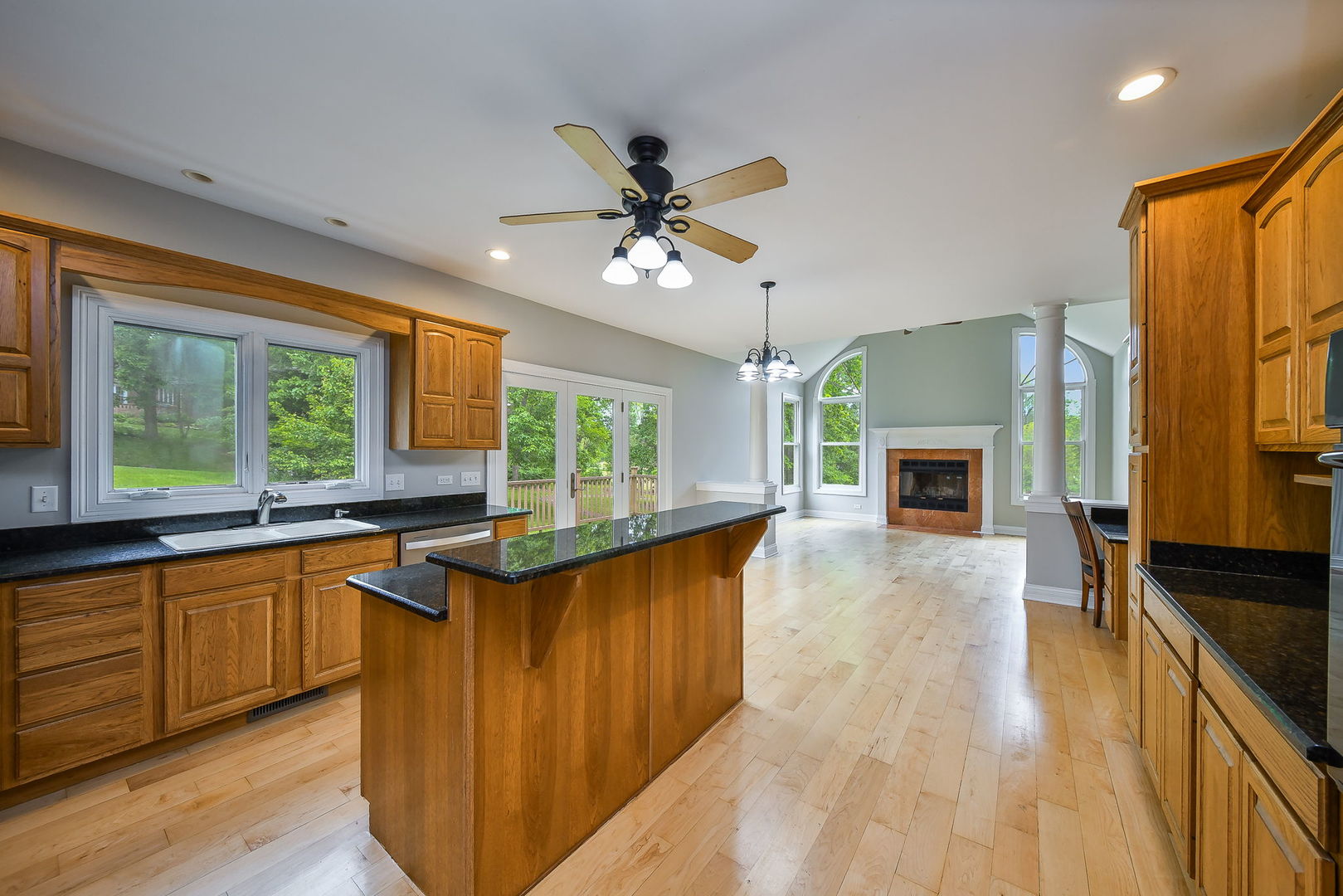 104 Bruell Street, Yorkville, IL 60560
