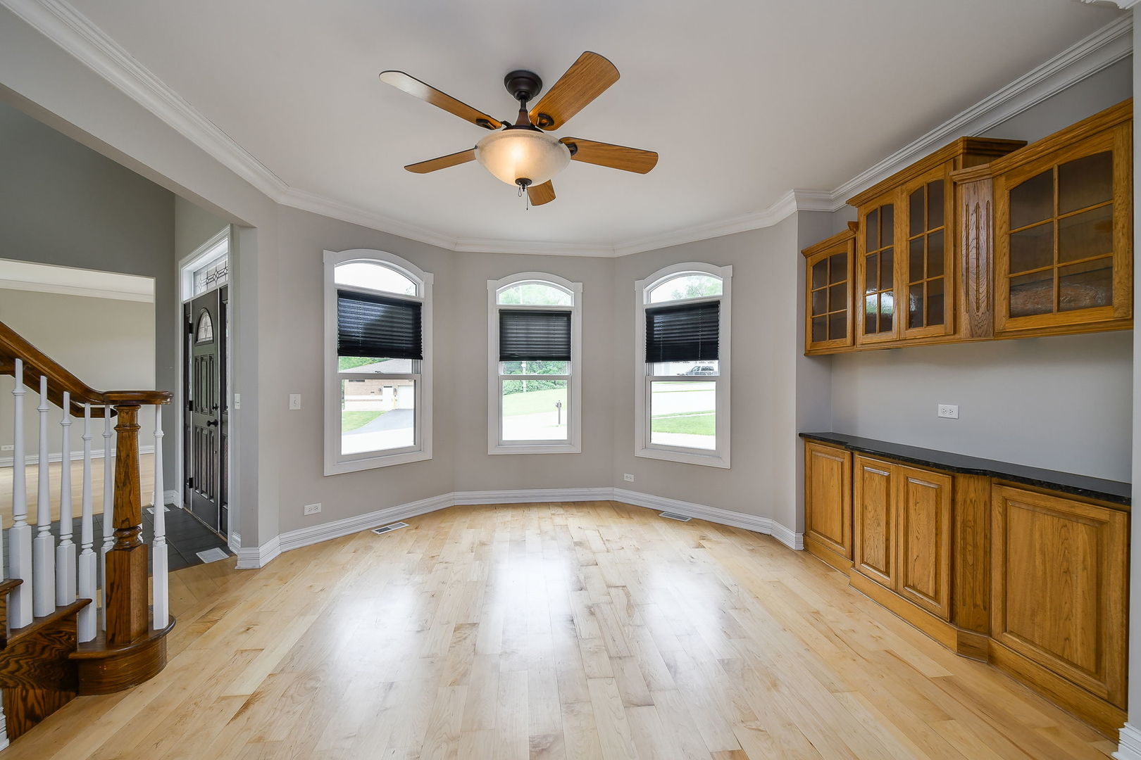 104 Bruell Street, Yorkville, IL 60560