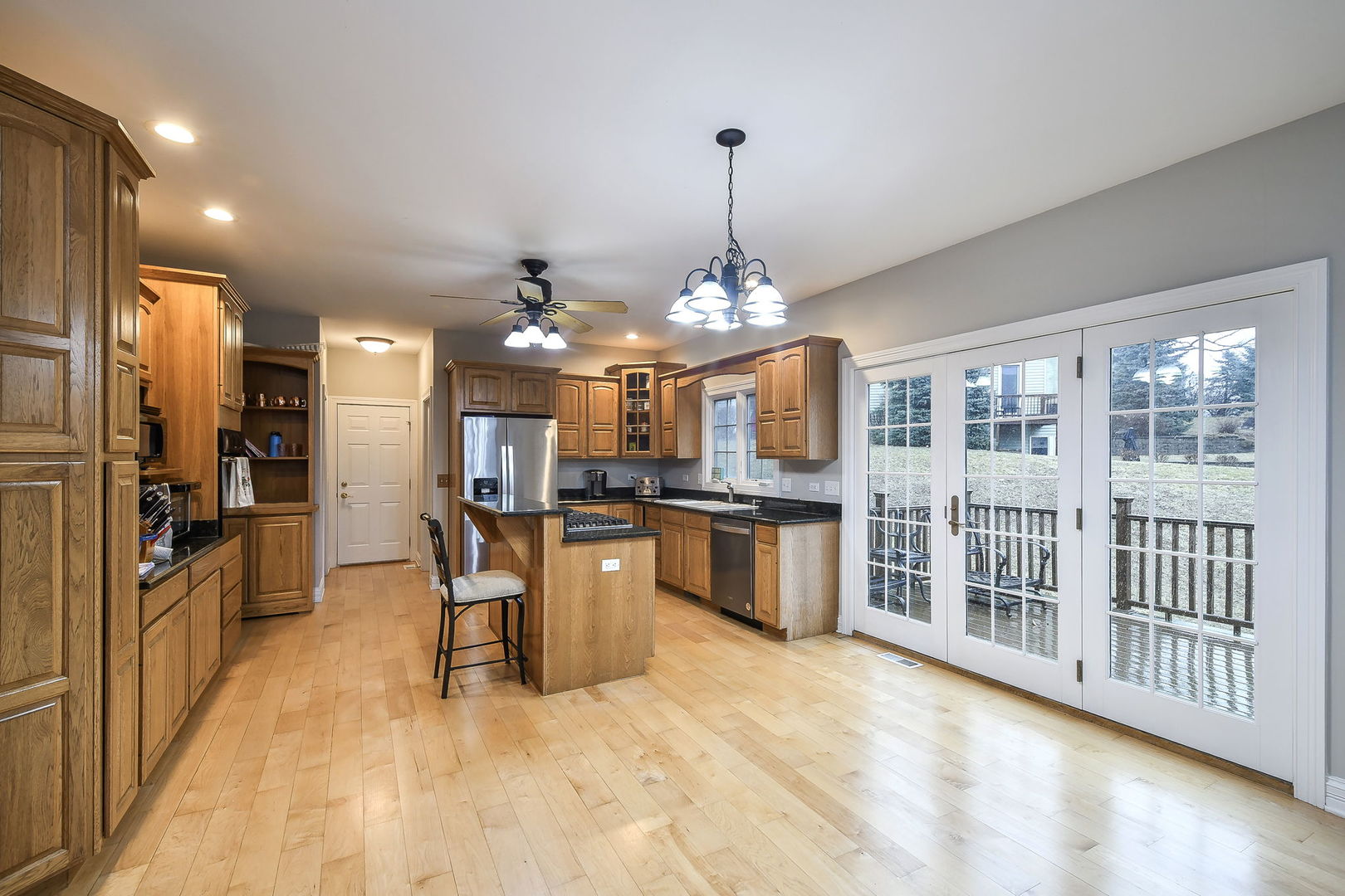 104 Bruell Street, Yorkville, IL 60560