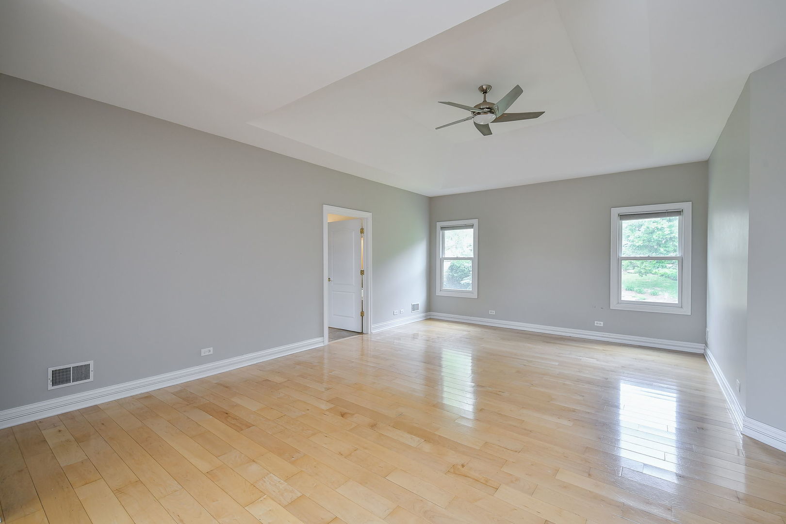 104 Bruell Street, Yorkville, IL 60560