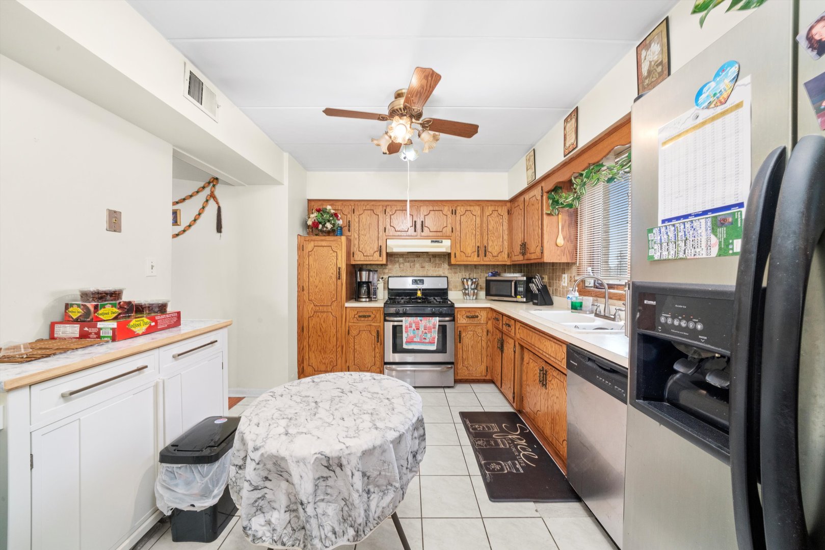 16825 81st Avenue #2S, Tinley Park, IL 60477