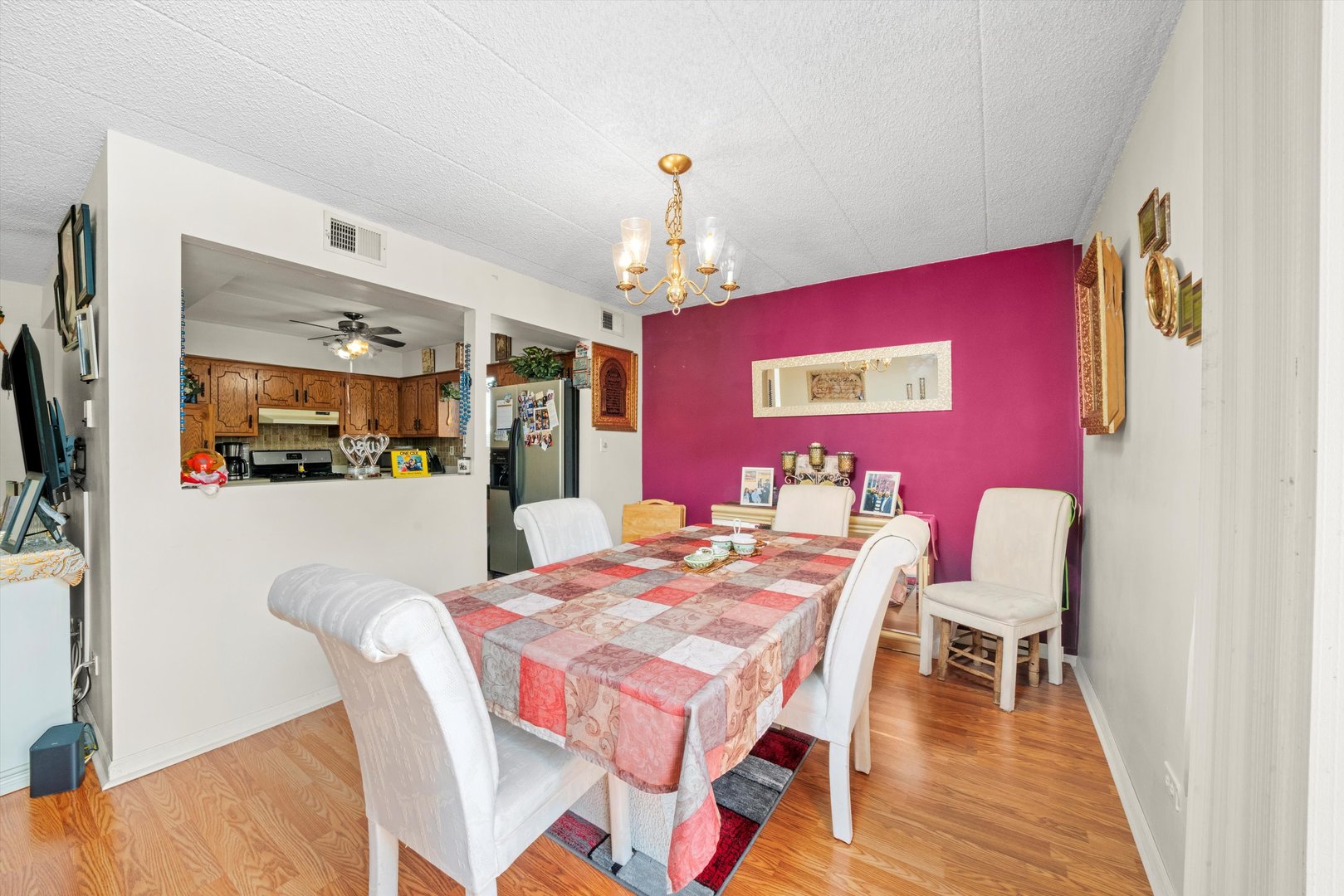 16825 81st Avenue #2S, Tinley Park, IL 60477