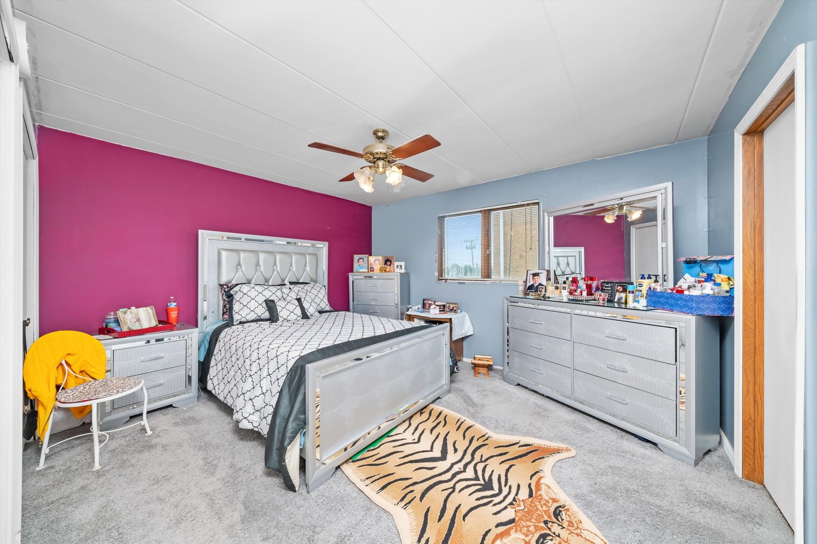 16825 81st Avenue #2S, Tinley Park, IL 60477