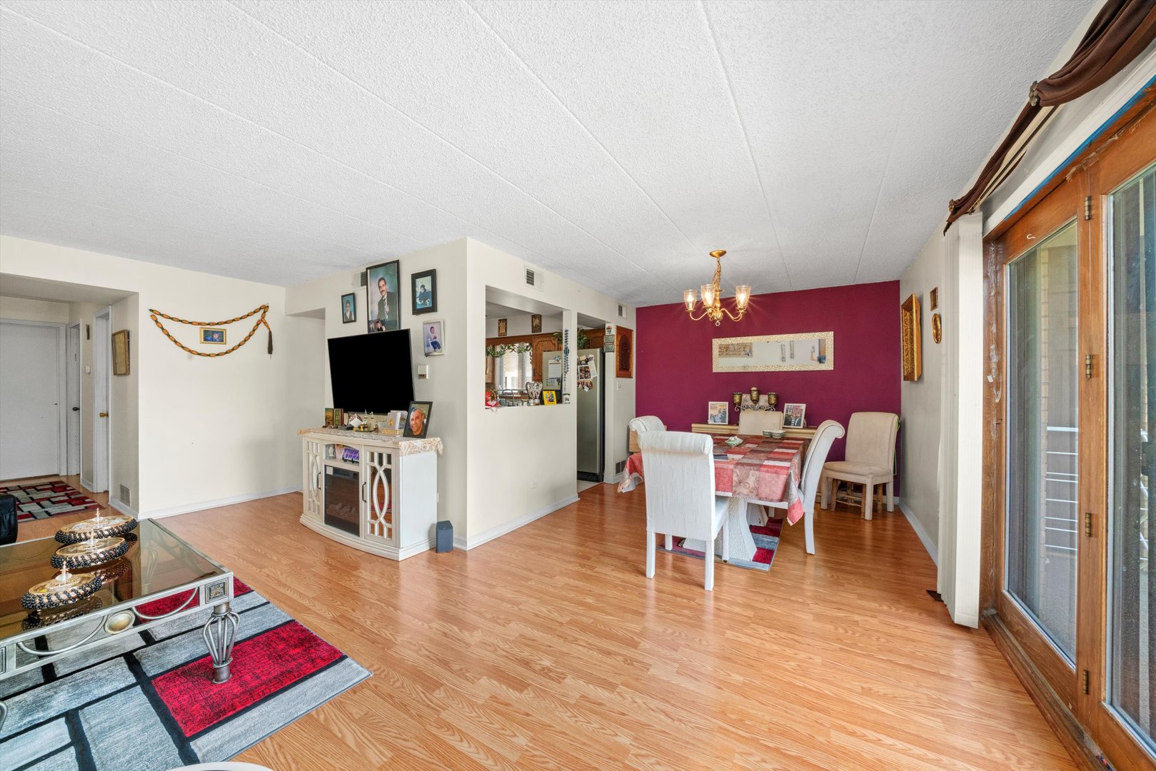 16825 81st Avenue #2S, Tinley Park, IL 60477