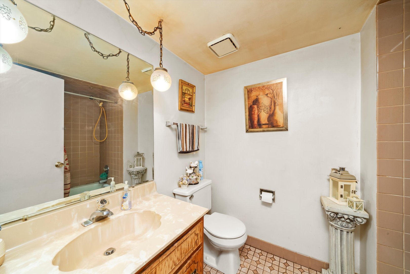 16825 81st Avenue #2S, Tinley Park, IL 60477
