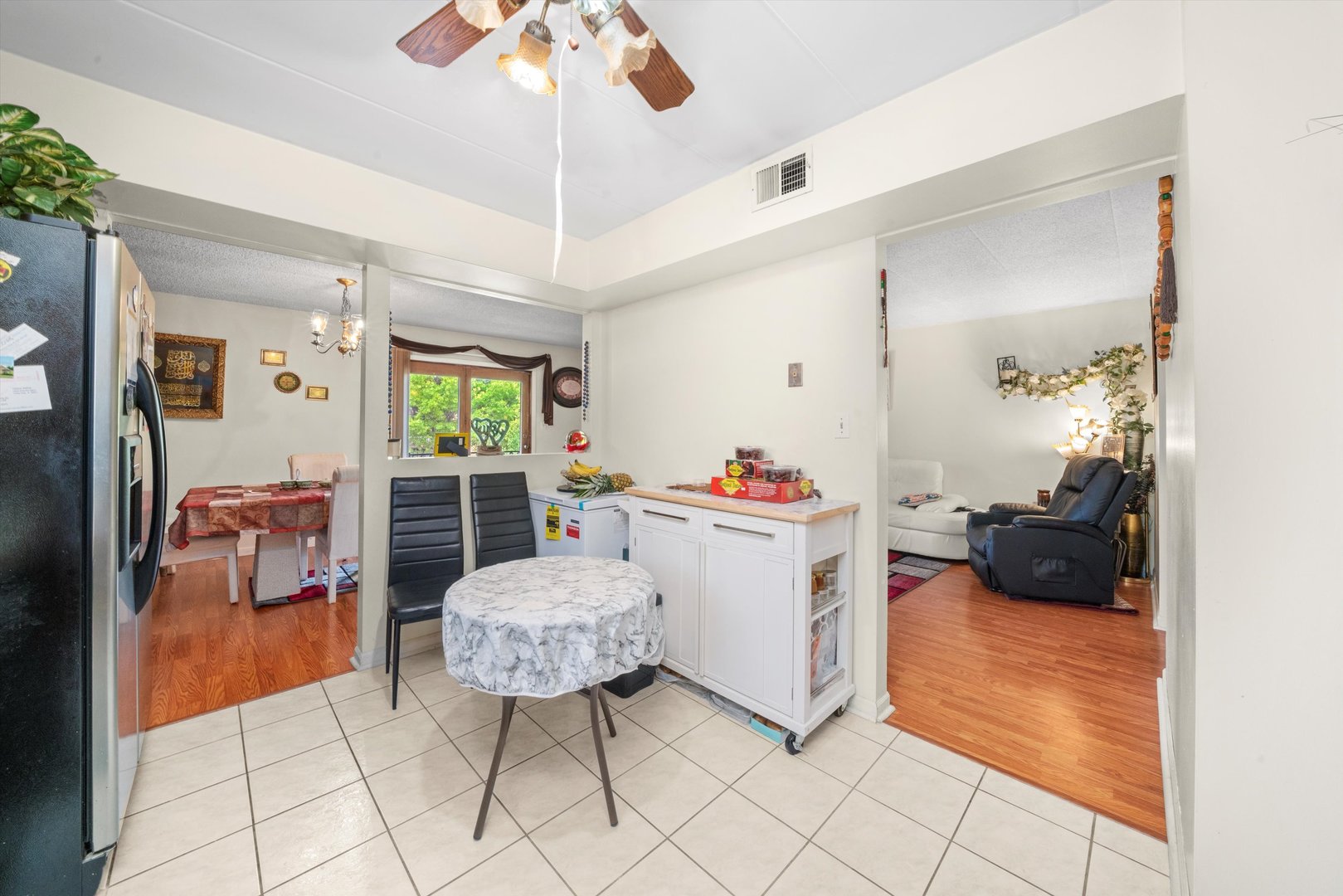 16825 81st Avenue #2S, Tinley Park, IL 60477